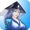 武侠浮生记v1.8.2