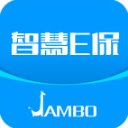 智慧E保v4.2.109