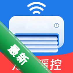掌上万能遥控器免费版苹果v1.0.0