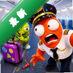 DearPassengerPrankSimulatorv1.0.2