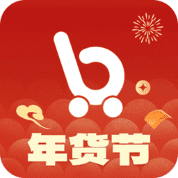 i百联v9.20.0