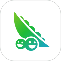 豌豆荚游戏盒子v8.3.4.0