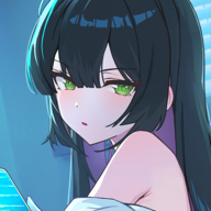 忍者喵喵保卫村庄v2.1.55