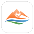 山威运动健康v1.1.1