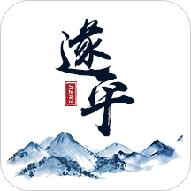 云上遂平v3.1.0