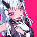 战斗少女跑酷v8.6.7100000