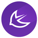 apus桌面v3.20.2