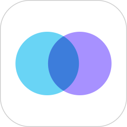 互传vivo一键换机v7.2.0.6