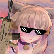 少女战地v1.152.1