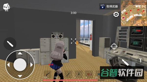 配图