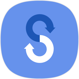 smartswitchmobileapk(S换机助手)v3.7.73.4