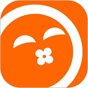 土豆视频v11.0.84