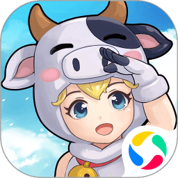 悠长假期v1.0.52