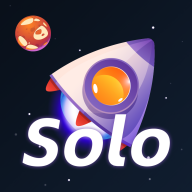 solov3.5.9
