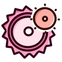 齿轮辅助v14.0.1