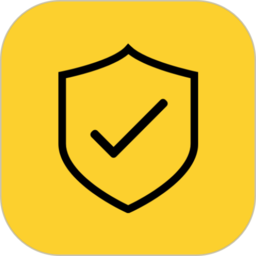 幻影分身v5.3.2