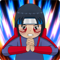 火柴人火影忍者v3.1.6