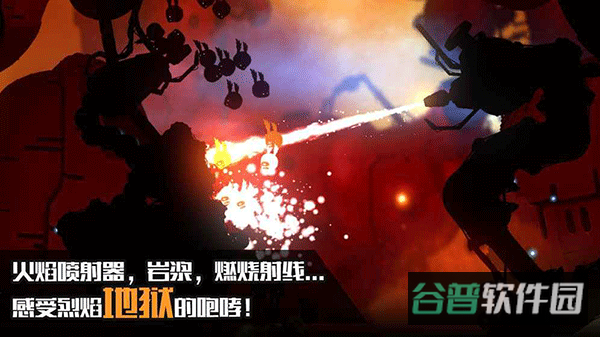 迷失之地2