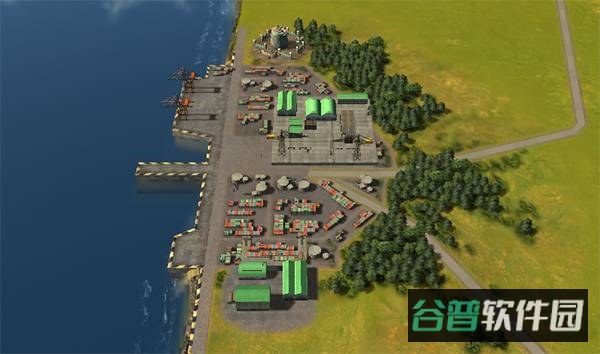 配图
