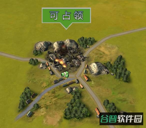 配图