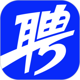 智联招聘网v8.15.7