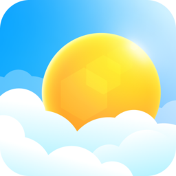 360天气预报手机v4.1.22