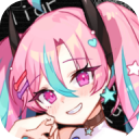 梦幻怪兽v3.3