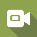 剪画opencutv3.0.0