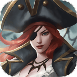 航海纷争游戏v6.0.7