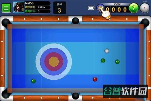配图