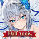 星之救世主v2.20.2346521