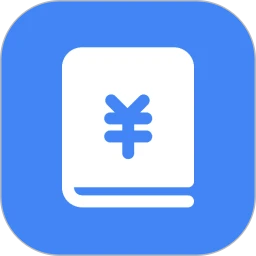 Billbook记账软件v2.11.0