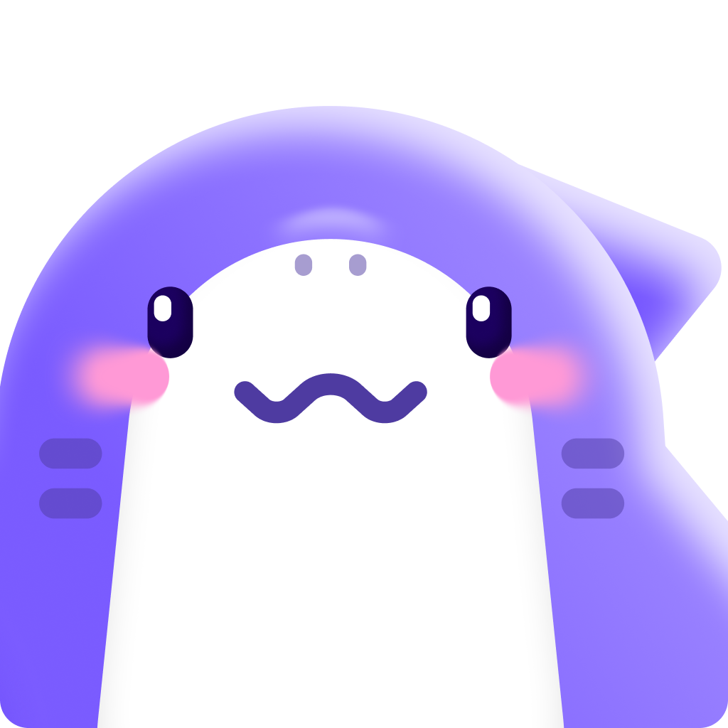 摸鱼社v3.22.0.1