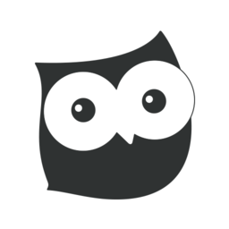 墨墨背单词v5.6.00