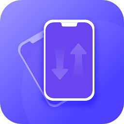 克隆互传v14.6.0.320