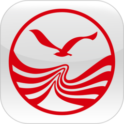 四川航空值机选座v7.3.1