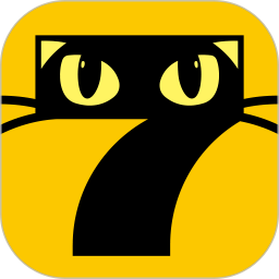 七猫免费小说v8.7