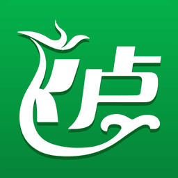 飞卢小说网站免费版阅读v7.4.7