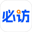 必访小说v3.2.2