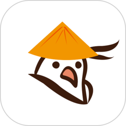 青鸽网官方版(青年信鸽信息网)v4.2.2
