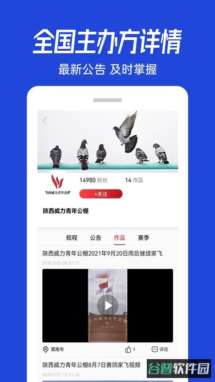 配图