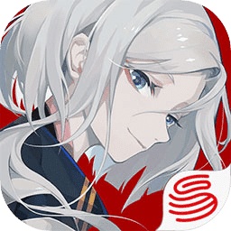 阴阳师百闻牌免费下载-阴阳师百闻牌官方最新版 v1.0.34618 安卓版