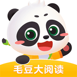 毛豆爱学官方版(毛豆大阅读)v1.45.60