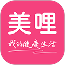 美哩v9.0.5
