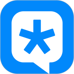 腾讯TIMv4.1.0