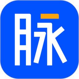脉脉招聘网v6.7.48