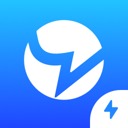 blued极速版v7.50.0