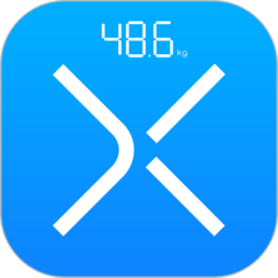 PICOOC体脂称v4.16.0