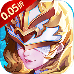 时空神域0.05折免费下载-时空神域0.05折官方最新版 v1.0.0.1 安卓版