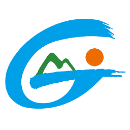 马鞍山掌上公交官方下载最新版-马鞍山掌上公交下载安装 v2.3.19 安卓版